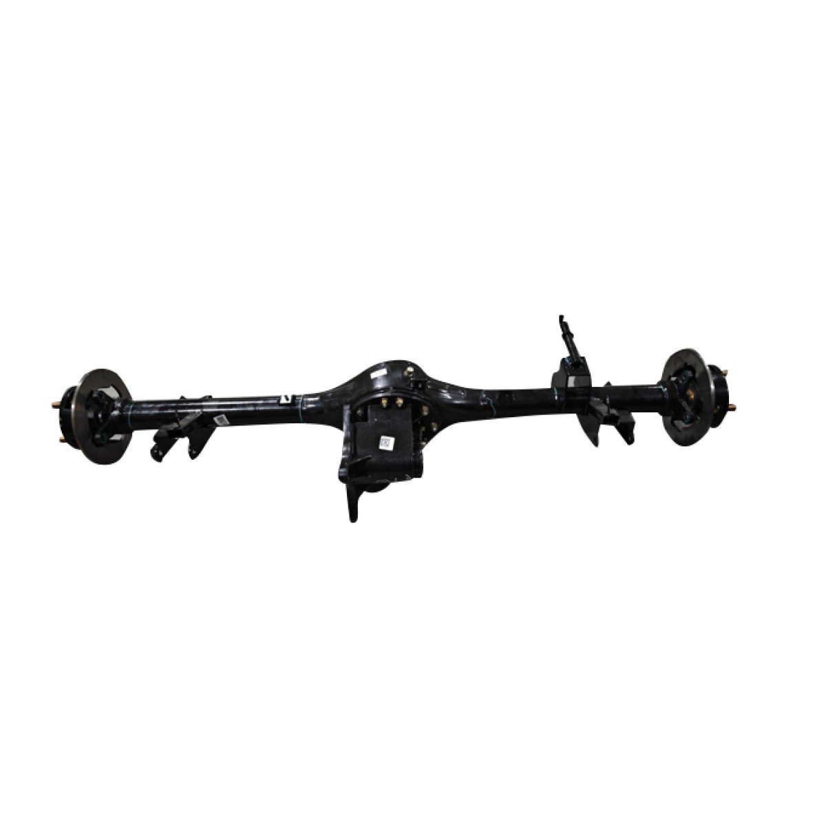 E Kabinenroller Elektroroller Elektro Kabinenroller Ersatzteile Hinterachse Für Madat XY JINPENG XY