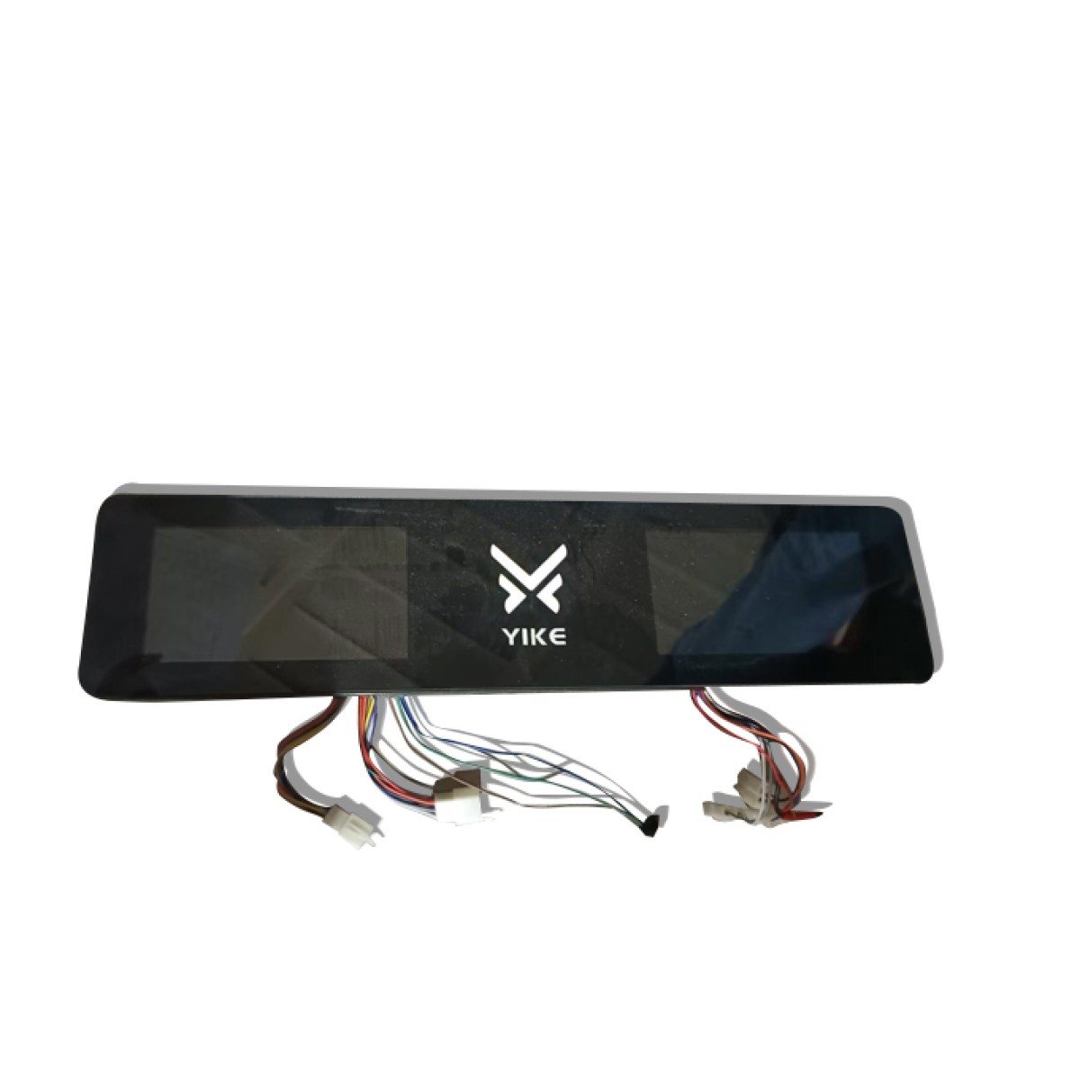 E Kabinenroller Elektroroller Elektro Kabinenroller Ersatzteile Instrumentenkombination Für Madat XY JINPENG XY