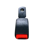 E Cabin Scooter Electric Scooter Electric Cabin Scooter E Auto Spare Parts Seat belt buckle assembly For Madat XY JINPENG XY