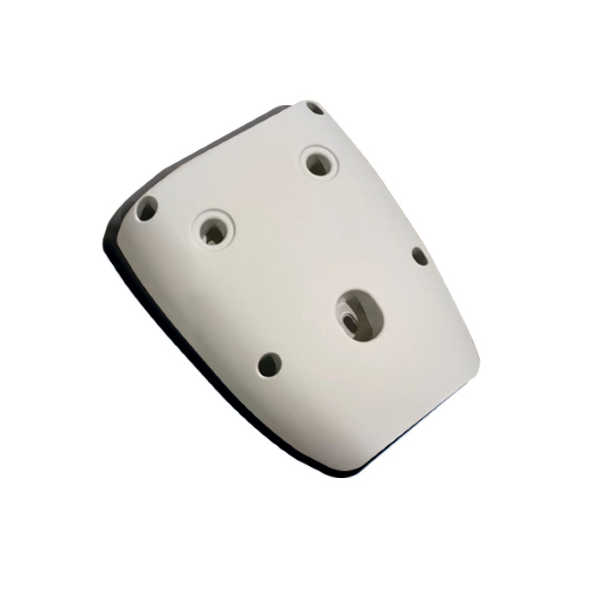 E Kabinenroller Elektroroller Elektro Kabinenroller Ersatzteile Untere Lenkschutzabdeckung Für Madat XY JINPENG XY