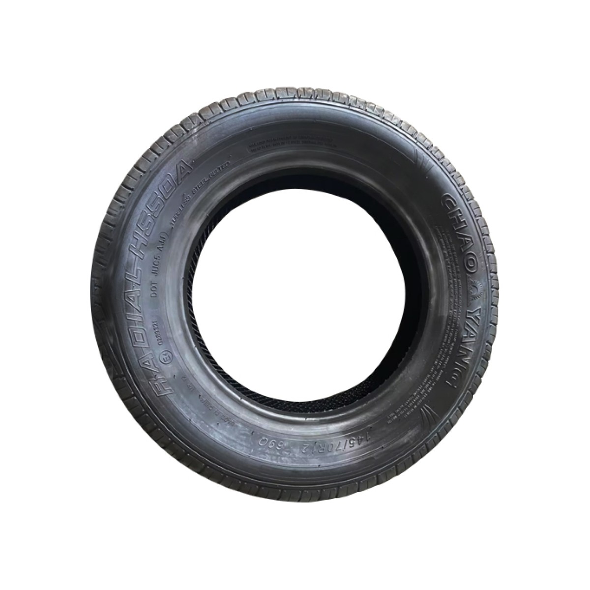 E Kabinenroller Elektroroller Elektro Kabinenroller Ersatzteile Reifen Für Madat XY JINPENG XY