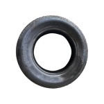 E Kabinenroller Elektroroller Elektro Kabinenroller Ersatzteile Reifen Für Madat XY JINPENG XY