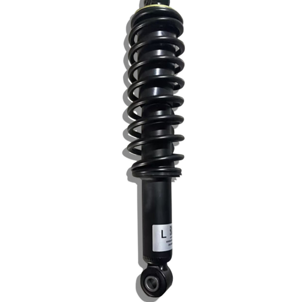 E Kabinenroller Elektroroller Elektro Kabinenroller Ersatzteile Stoßdämpfer hinten links Für Madat XY JINPENG XY