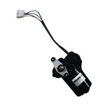 E Cabin Scooter Electric Scooter Electric Cabin Scooter E Auto Spare Parts wiper motor For Madat XY JINPENG XY