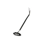 E Kabinenroller Elektroroller Elektro Kabinenroller Ersatzteile Kennzeichenbeleuchtung Für Madat XY JINPENG XY