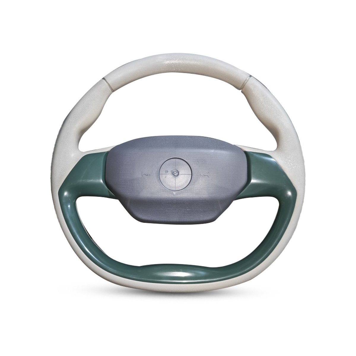 E Kabinenroller Elektroroller Elektro Kabinenroller Ersatzteile Lenkrad Für Madat XY JINPENG XY