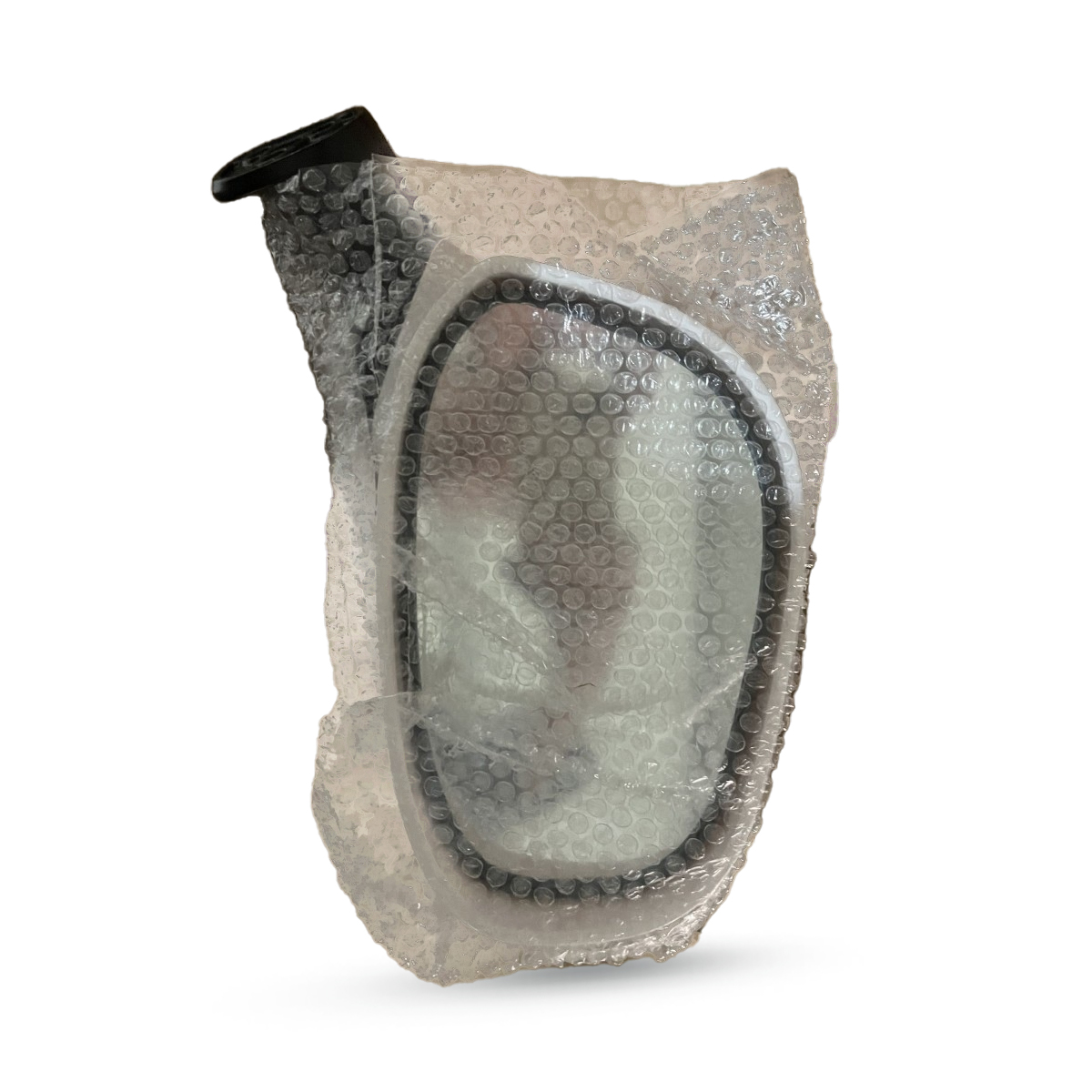 E Kabinenroller Elektroroller Elektro Kabinenroller Ersatzteile Linker Außenrückspiegel Für Madat XY JINPENG XY