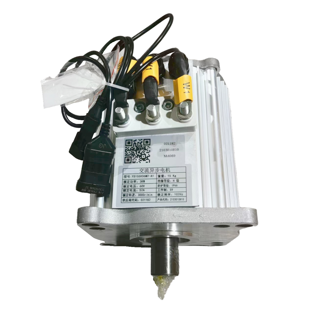 E Kabinenroller Elektroroller Elektro Kabinenroller Ersatzteile Motor Für Madat XY JINPENG XY