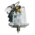 E Kabinenroller Elektroroller Elektro Kabinenroller Ersatzteile Motor Für Madat XY JINPENG XY