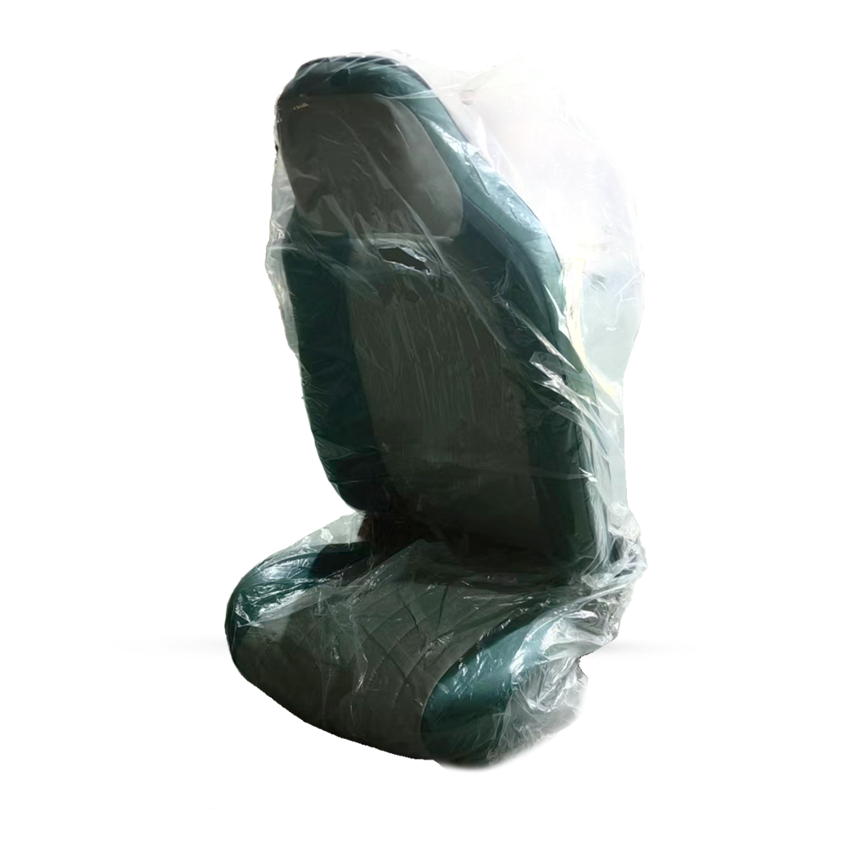 E Kabinenroller Elektroroller Elektro Kabinenroller Ersatzteile Rücksitz Für Madat XY JINPENG XY