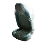 E Kabinenroller Elektroroller Elektro Kabinenroller Ersatzteile Rücksitz Für Madat XY JINPENG XY