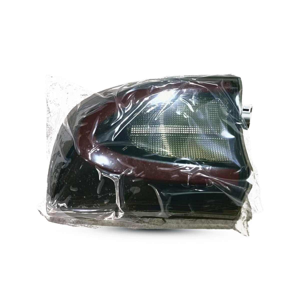 E Kabinenroller Elektroroller Elektro Kabinenroller Ersatzteile Kombinationsleuchte hinten rechts Für Madat XY JINPENG XY