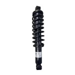 E Cabin Scooter Electric Scooter Electric Cabin Scooter E Auto Spare Parts right rear shock absorber For Madat XY JINPENG XY
