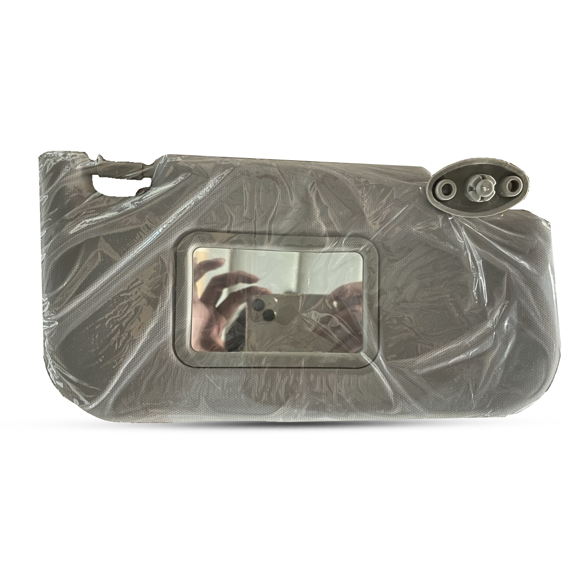 E Kabinenroller Elektroroller Elektro Kabinenroller Ersatzteile Sonnenblende Für Madat XY JINPENG XY