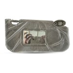 E Kabinenroller Elektroroller Elektro Kabinenroller Ersatzteile Sonnenblende Für Madat XY JINPENG XY