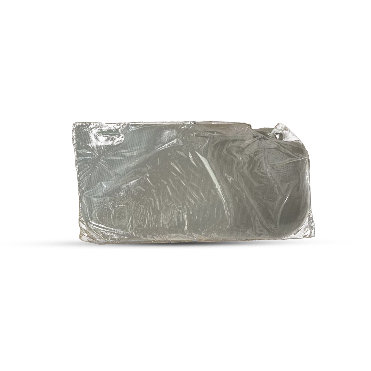 E Kabinenroller Elektroroller Elektro Kabinenroller Ersatzteile Sonnenblende Für Madat XY JINPENG XY