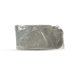 E Cabin Scooter Electric Scooter Electric Cabin Scooter E Auto Spare Parts Sun Visor For Madat XY JINPENG XY