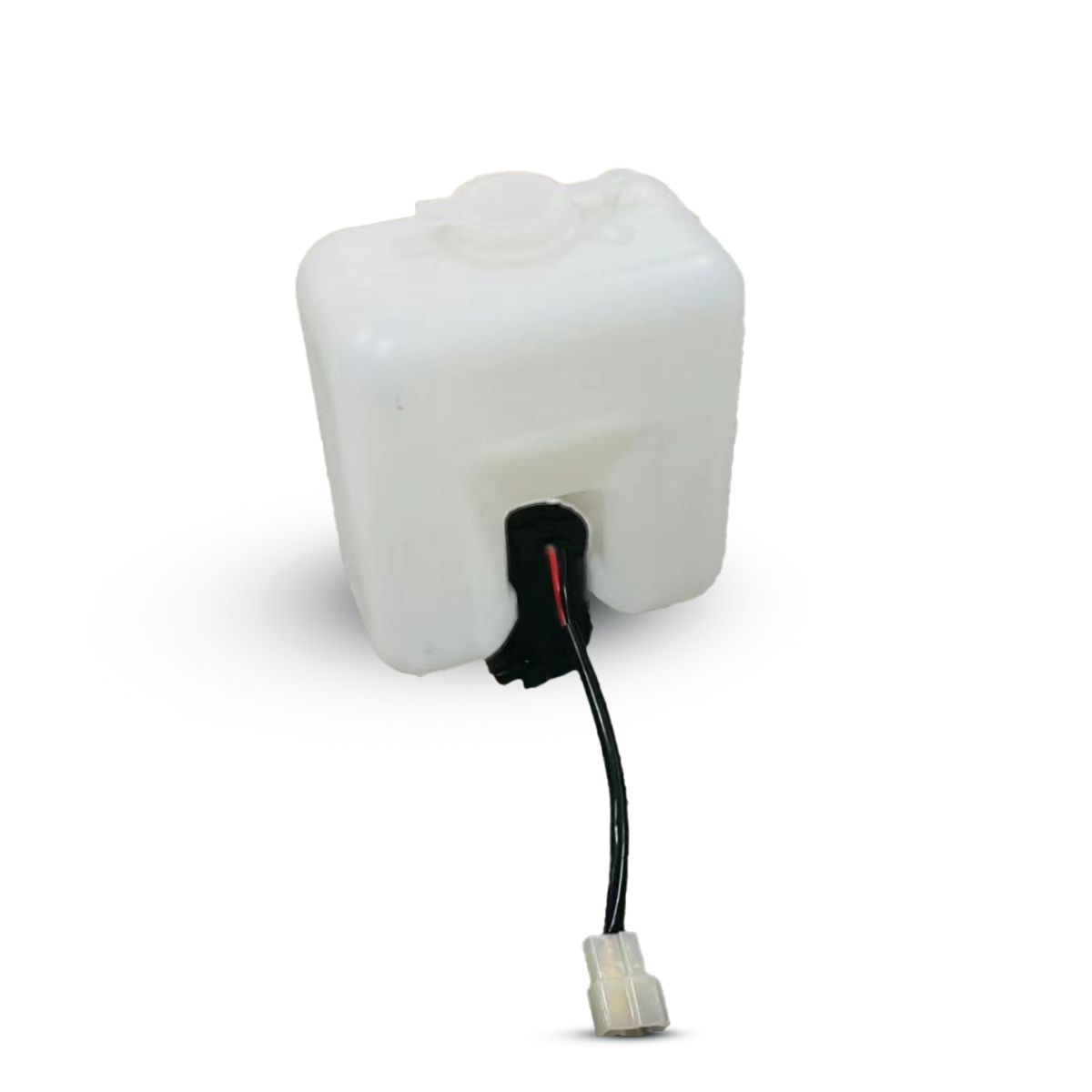 E Kabinenroller Elektroroller Elektro Kabinenroller Ersatzteile Trinkflasche Für Madat XY JINPENG XY