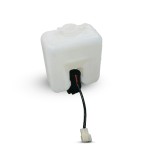 E Cabin Scooter Electric Scooter Electric Cabin Scooter E Auto Spare Parts watering bottle For Madat XY JINPENG XY