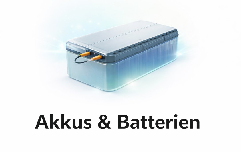 amy-e-kabinenroller-madatshop