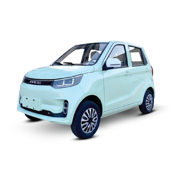 amy-e-kabinenroller-madatshop