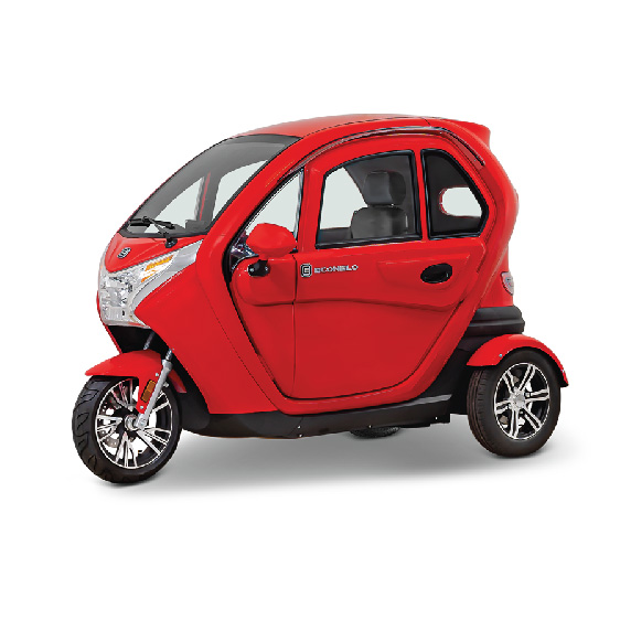 k-trike-e-kabinenroller-madatshop