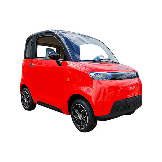 mq-yd-e-kabinenroller-madatshop