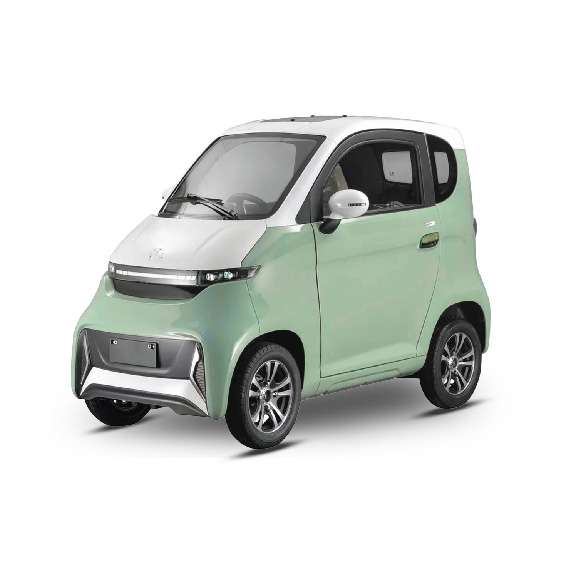 mq4-05-e-kabinenroller-madatshop